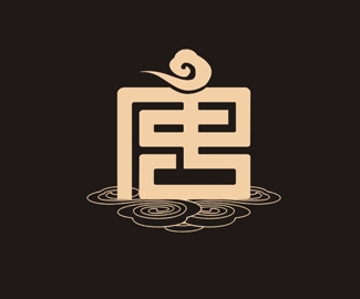 捕鱼破解版